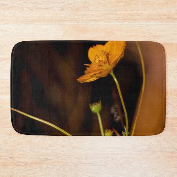 Item preview, The Flower Before the Storm designed and sold by Geoff Treagus.