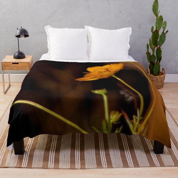 Item preview, The Flower Before the Storm designed and sold by Geoff Treagus.