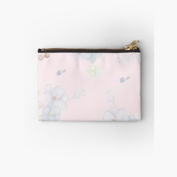 Item preview, Pastel Flowers designed and sold by auroralovie.