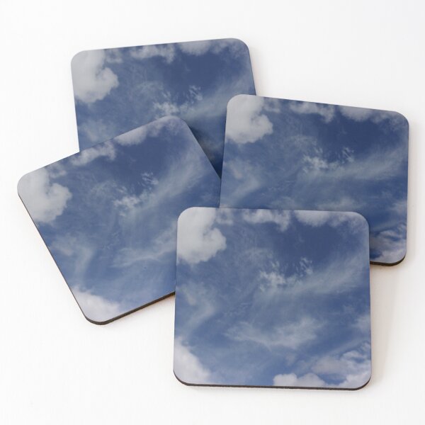 Item preview, ECO PHOTOGRAPH DESIGN  designed and sold by Tobyhuckels1991.