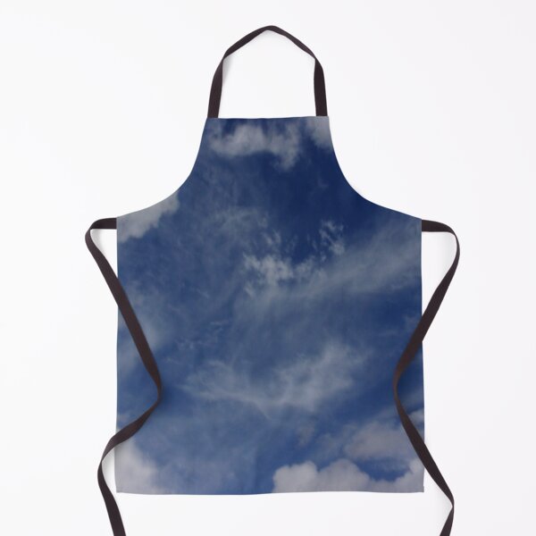 Item preview, ECO PHOTOGRAPH DESIGN designed and sold by Tobyhuckels1991.