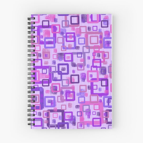 Item preview, Squares on Squares designed and sold by KathyLav.