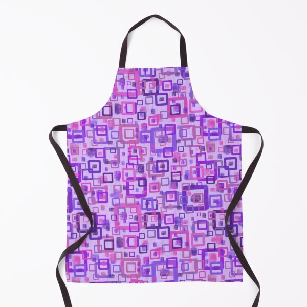 Item preview, Squares on Squares designed and sold by KathyLav.