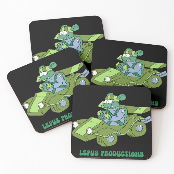 Item preview, Top Rat designed and sold by LepusPro.