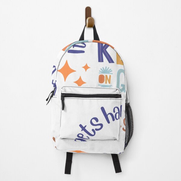 Item preview, Hustle in Silence, Let Success Make the Noise designed and sold by ArtiVibeAura.