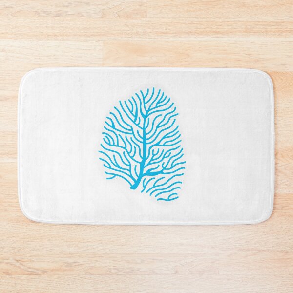 Item preview, Blue coral  designed and sold by Arigaetano.