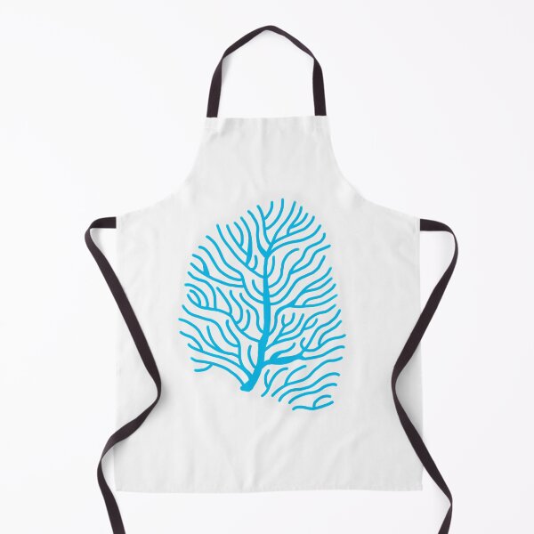Item preview, Blue coral  designed and sold by Arigaetano.