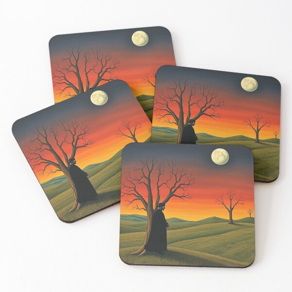 Item preview, monde du crépuscule designed and sold by Terry Collett.