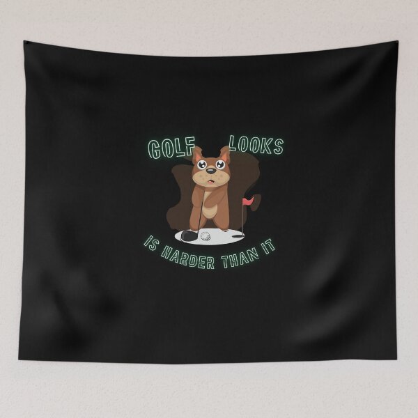 Item preview, Golf Challenge: Harder Than It Looks designed and sold by DiscVenture.