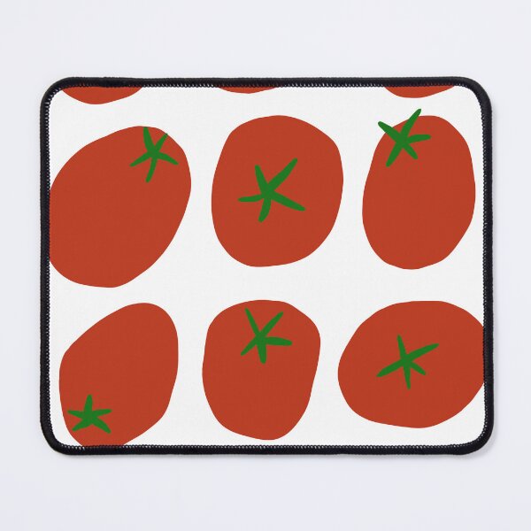 Item preview, Retro Pomodoro Tomato designed and sold by AtriumHouse.