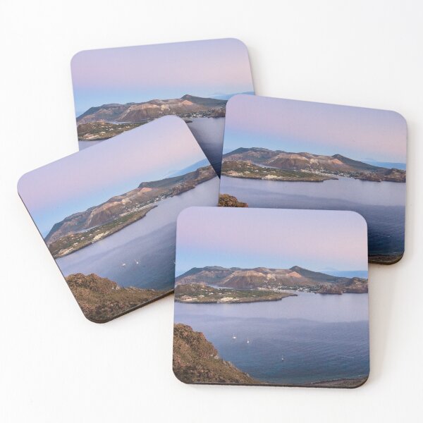 Item preview, Isla Vulcano designed and sold by SoulEchoesPhoto.