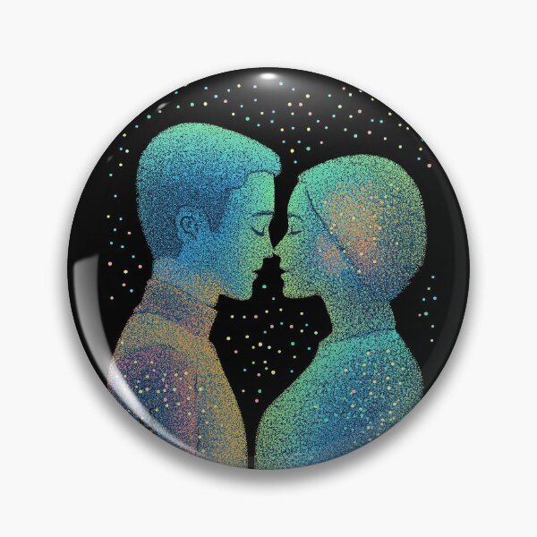 Item preview, Love designed and sold by Zen Lael.
