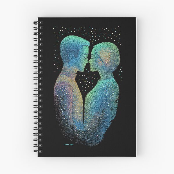 Item preview, Love designed and sold by Zen Lael.