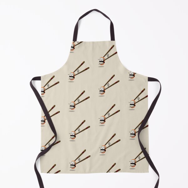Item preview, Love for food designed and sold by jalmonterey.