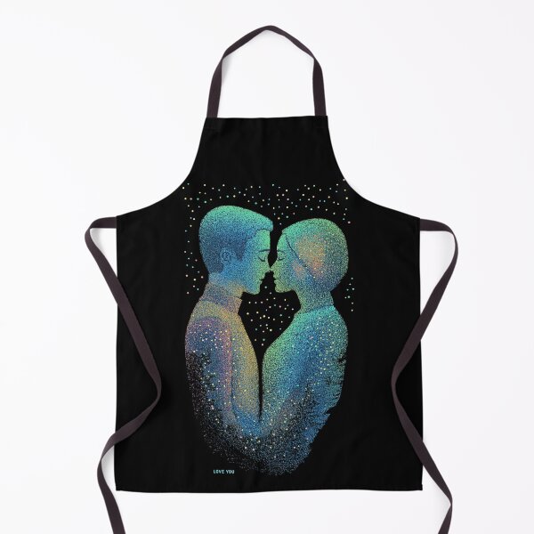 Item preview, Love designed and sold by Zen Lael.