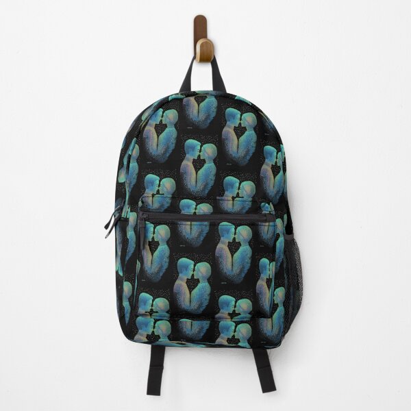 Item preview, Love designed and sold by Zen Lael.