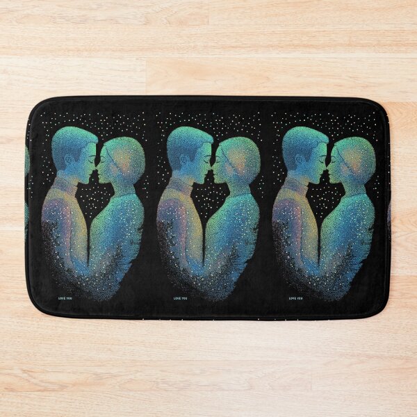 Item preview, Love designed and sold by Zen Lael.