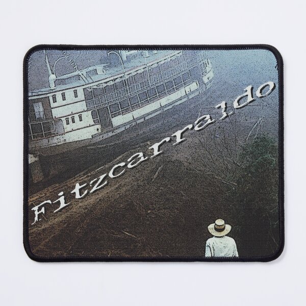 Item preview, Fitzcarraldo designed and sold by 300Spikes.