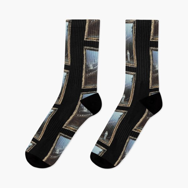 Item preview, Fitzcarraldo designed and sold by 300Spikes.