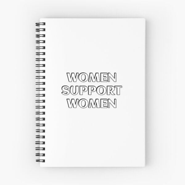 Item preview, Women support women - Womens Day designed and sold by Inspirationmotivation.