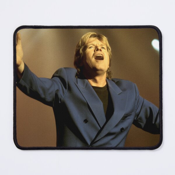 Item preview, Peter Noone - Herman's Hermits - Photograph designed and sold by ConcertImages.