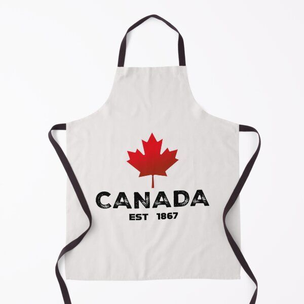 Item preview, Canada Is Not For Sale Strong And Free Will Never Be Any State, Say No to Trump USA Tariffs, Canada EST 1867 designed and sold by 519xdesign.