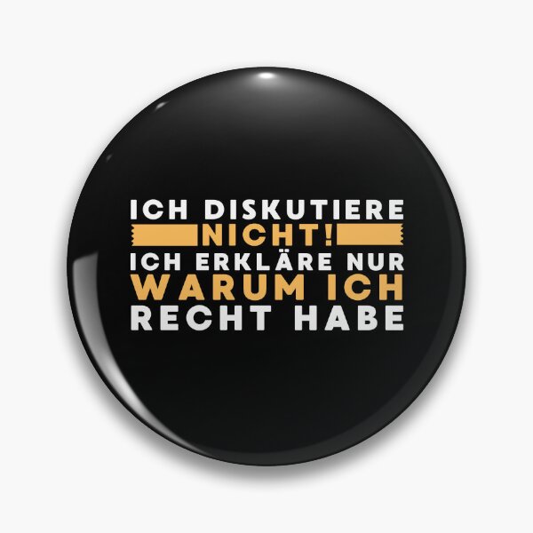 Item preview, I am not discussing, I am just explaining designed and sold by MEMES-GER.