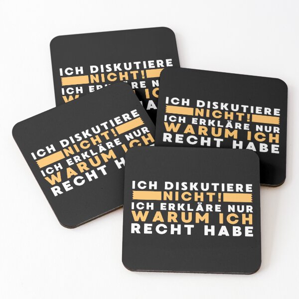 Item preview, I am not discussing, I am just explaining designed and sold by MEMES-GER.