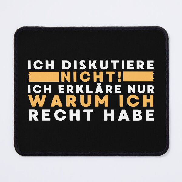 Item preview, I am not discussing, I am just explaining designed and sold by MEMES-GER.