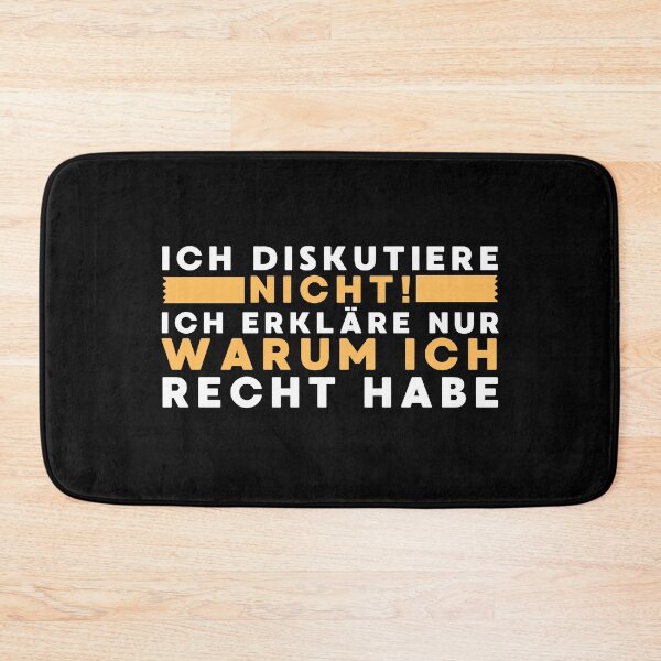 Item preview, I am not discussing, I am just explaining designed and sold by MEMES-GER.