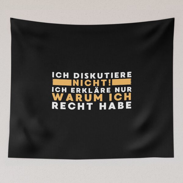 Item preview, I am not discussing, I am just explaining designed and sold by MEMES-GER.