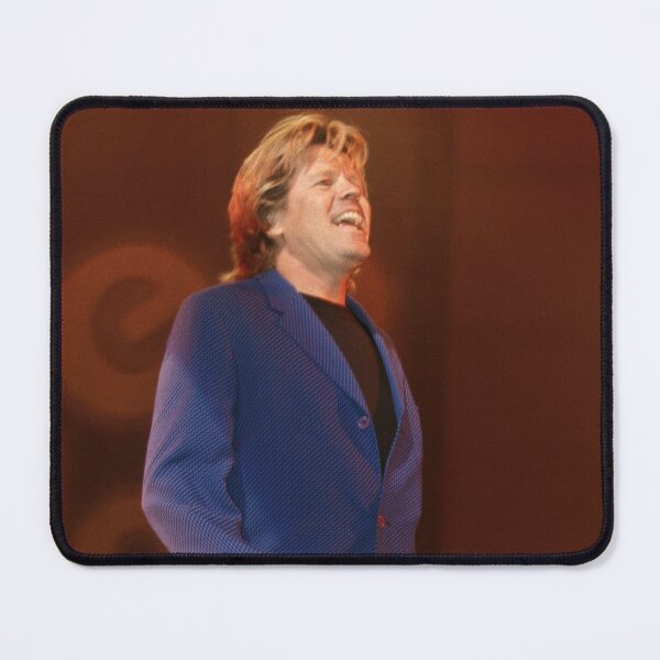Item preview, Peter Noone - Herman's Hermits - Photograph designed and sold by ConcertImages.