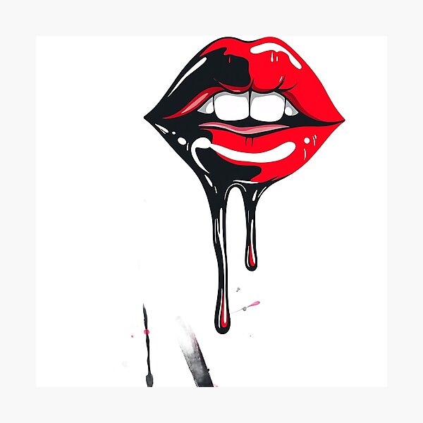 Vista previa del artículo con la obra «Arte sexy», diseñado y vendido por vpsophia.
