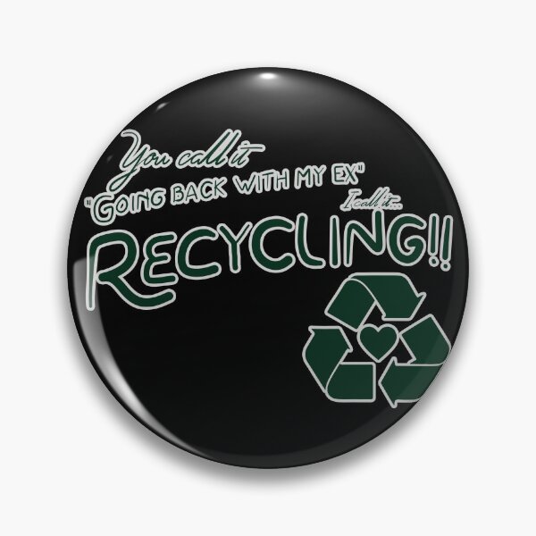 Artikelvorschau, Recycling meiner Ex entworfen und verkauft von JoseloRochaArt.