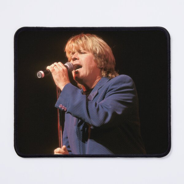 Item preview, Peter Noone - Herman's Hermits - Photograph designed and sold by ConcertImages.