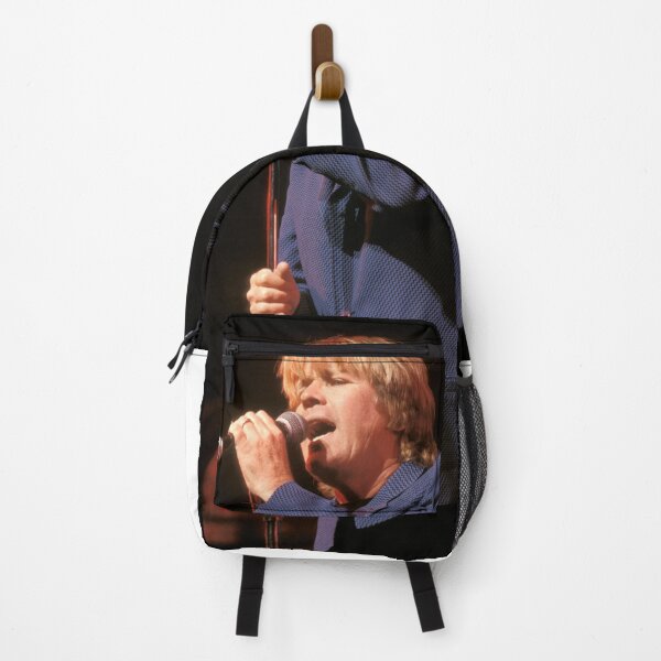 Item preview, Peter Noone - Herman's Hermits - Photograph designed and sold by ConcertImages.