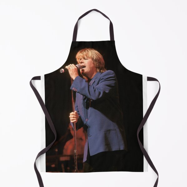 Item preview, Peter Noone - Herman's Hermits - Photograph designed and sold by ConcertImages.