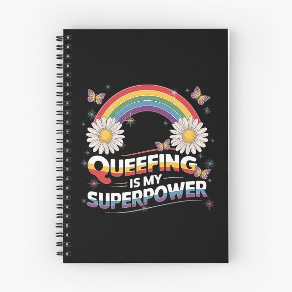 Item preview, Funny Rainbow Queefing Design - Bold Feminist Humor designed and sold by love3617.