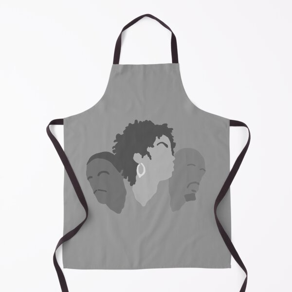 Item preview, Fugees - Killing Me Softly With His Song designed and sold by Kamil Henri.