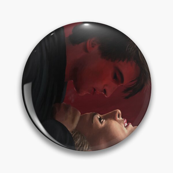Item preview, Oh, poor Dream. I really got under your skin this time, didn't I? designed and sold by mlobart.