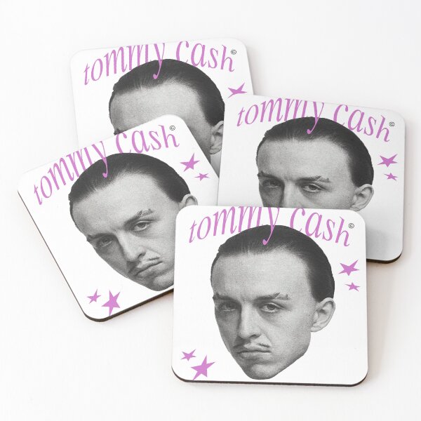 Item preview, Tommy Cash Espresso Macchiato Eurovision 2025 Estonia Merch designed and sold by vivavision.