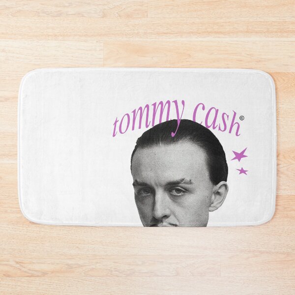 Item preview, Tommy Cash Espresso Macchiato Eurovision 2025 Estonia Merch designed and sold by vivavision.