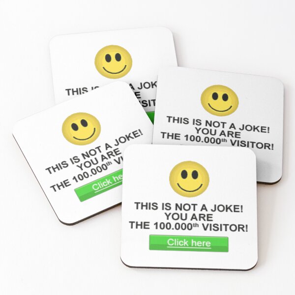 Item preview, CONGRATULATIONS! popup (transparent version) designed and sold by aurora-borealis.