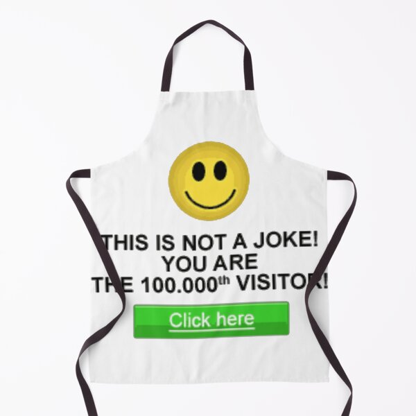 Item preview, CONGRATULATIONS! popup (transparent version) designed and sold by aurora-borealis.