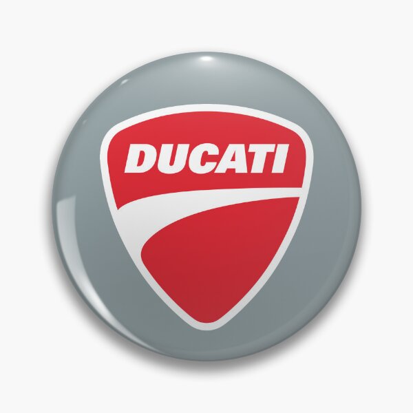 Item preview, Ducati designed and sold by OriginWave.