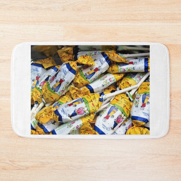 Item preview, Breton lollipops designed and sold by ART22.