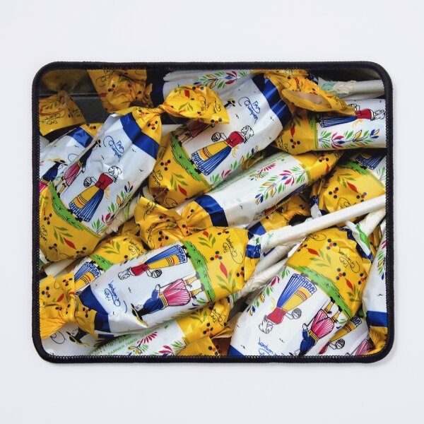 Item preview, Breton lollipops designed and sold by ART22.
