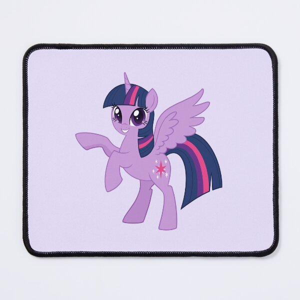 Item preview, Twilight Sparkle designed and sold by tylerrossart.