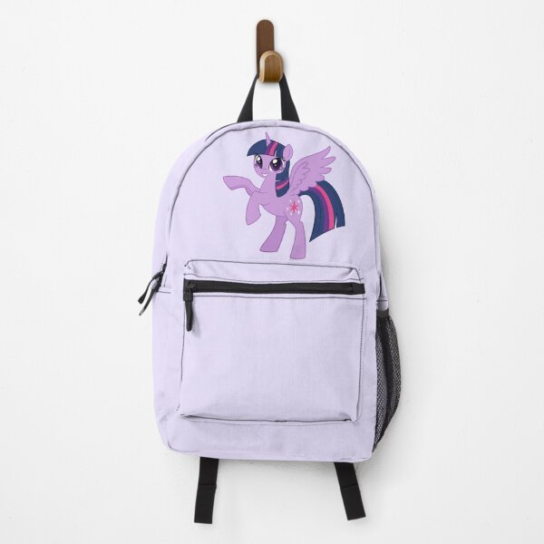 Item preview, Twilight Sparkle designed and sold by tylerrossart.