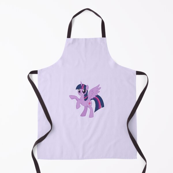 Aperçu de l'œuvre Twilight Sparkle créée et vendue par tylerrossart.